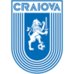 CS U Craiova